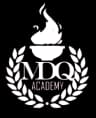 MDQ Academy