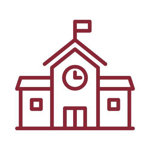 MDQ Academy Shines at MIST NY 2025